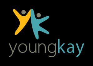 youngkay