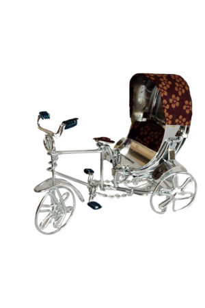 Rickshaw; Handicrafts; Kay Kraft; Bangladesh; Fashion; Textiles; Bangladeshi Fashion