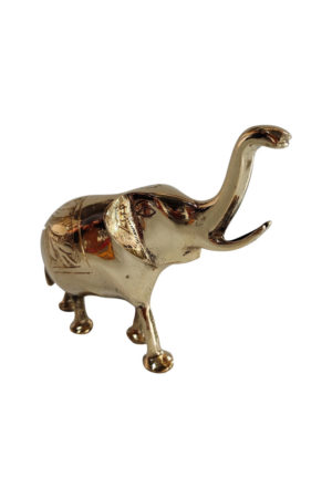 Brass Elephant; Handicrafts; Kay Kraft; Bangladesh; Fashion; Textiles; Bangladeshi Fashion