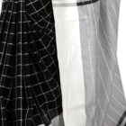 Black Half Silk Saree; Handicrafts; Kay Kraft; Bangladesh; Fashion; Textiles; Bangladeshi Fashion; Handicrafts; Kay Kraft; Bangladesh; Fashion; Textiles; Bangladeshi Fashion
