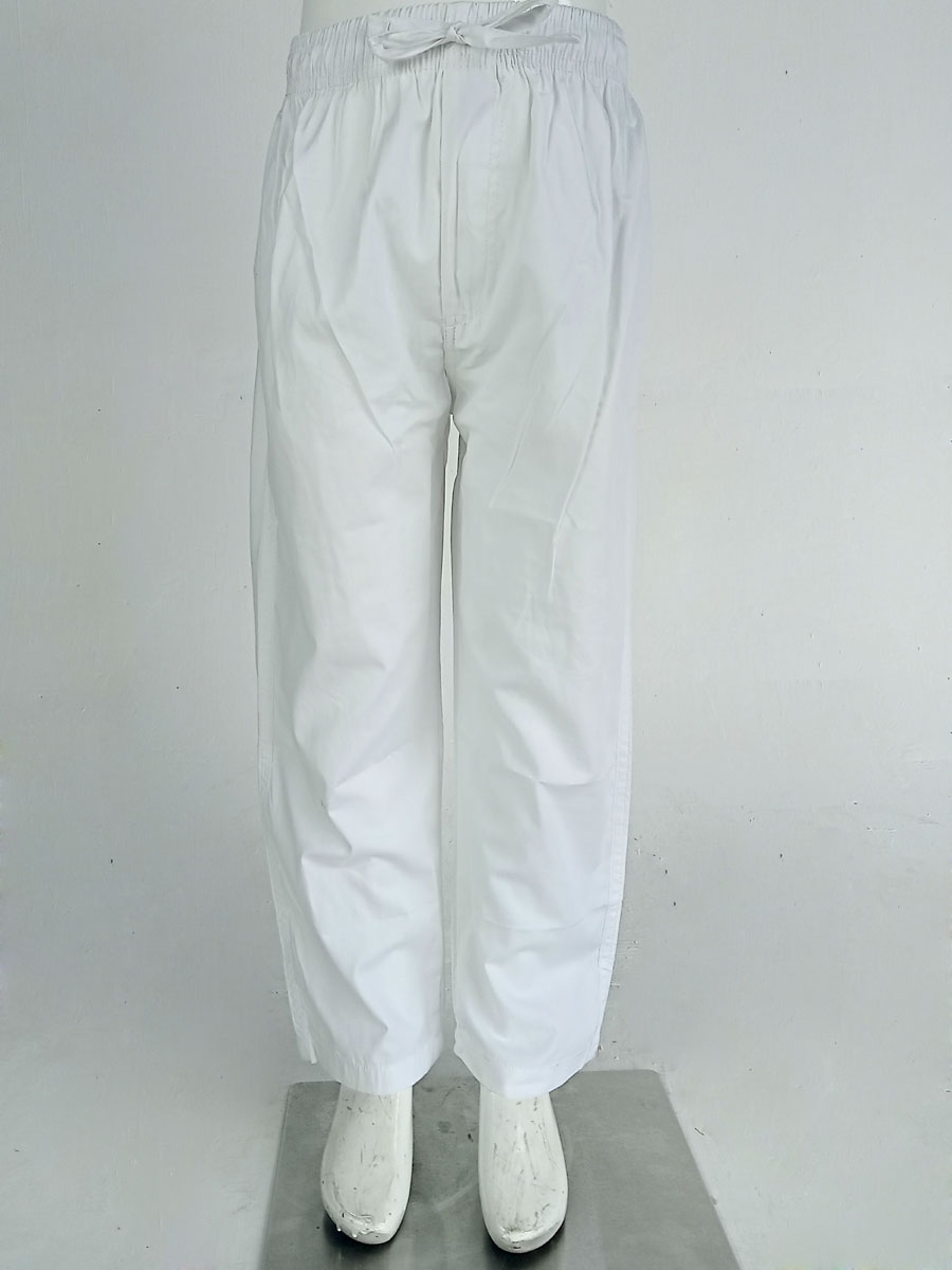 Trouser Pajama for Junior Boys - KAY KRAFT