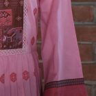 KURTI-CT-1509 (2)
