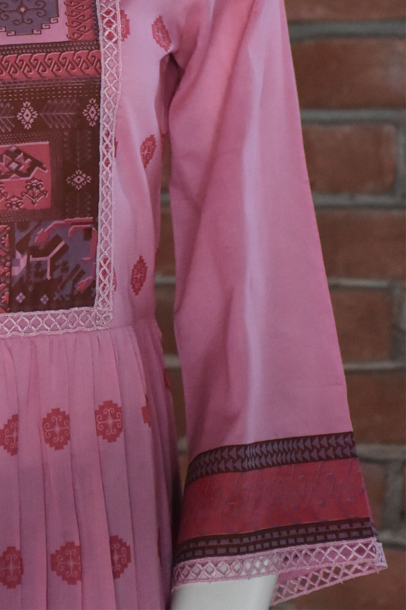 KURTI-CT-1509 (2)