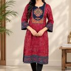 KURTI-LN-1514