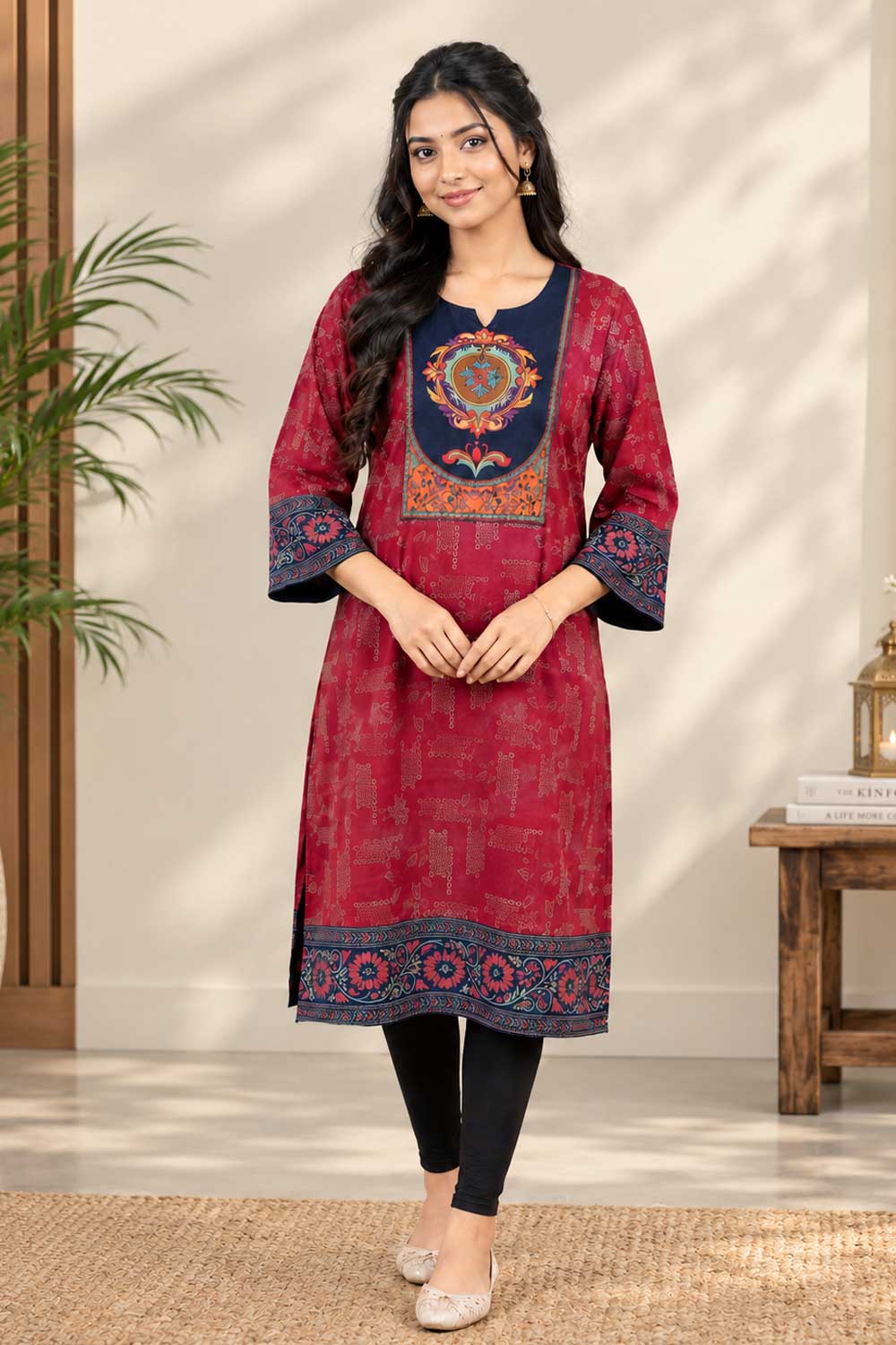 KURTI-LN-1514