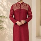 PNJ-LN-LG-1529 (3)