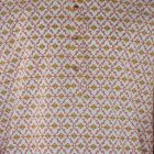 PNJ-CT-LG-1542-(2)