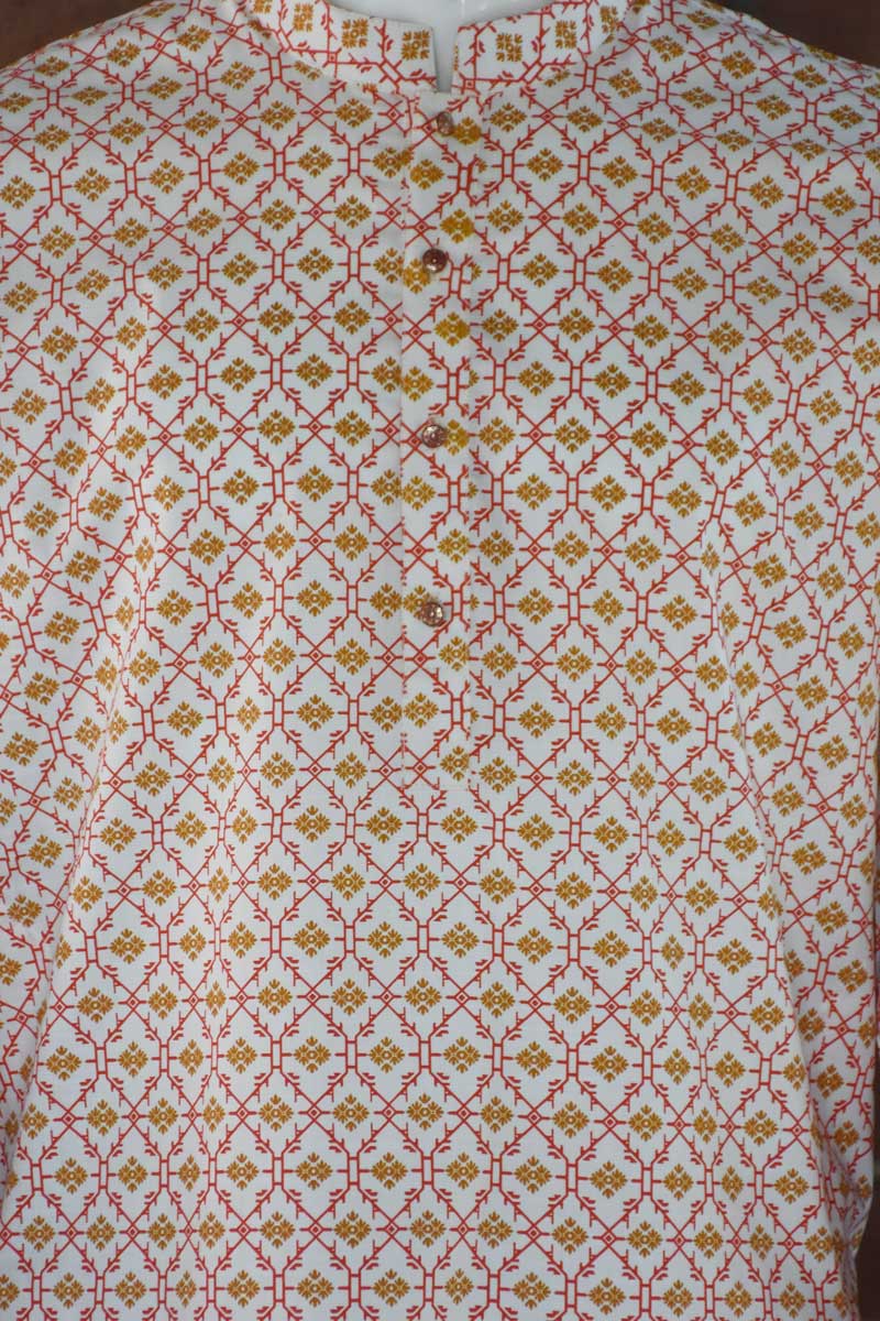 PNJ-CT-LG-1542-(2)